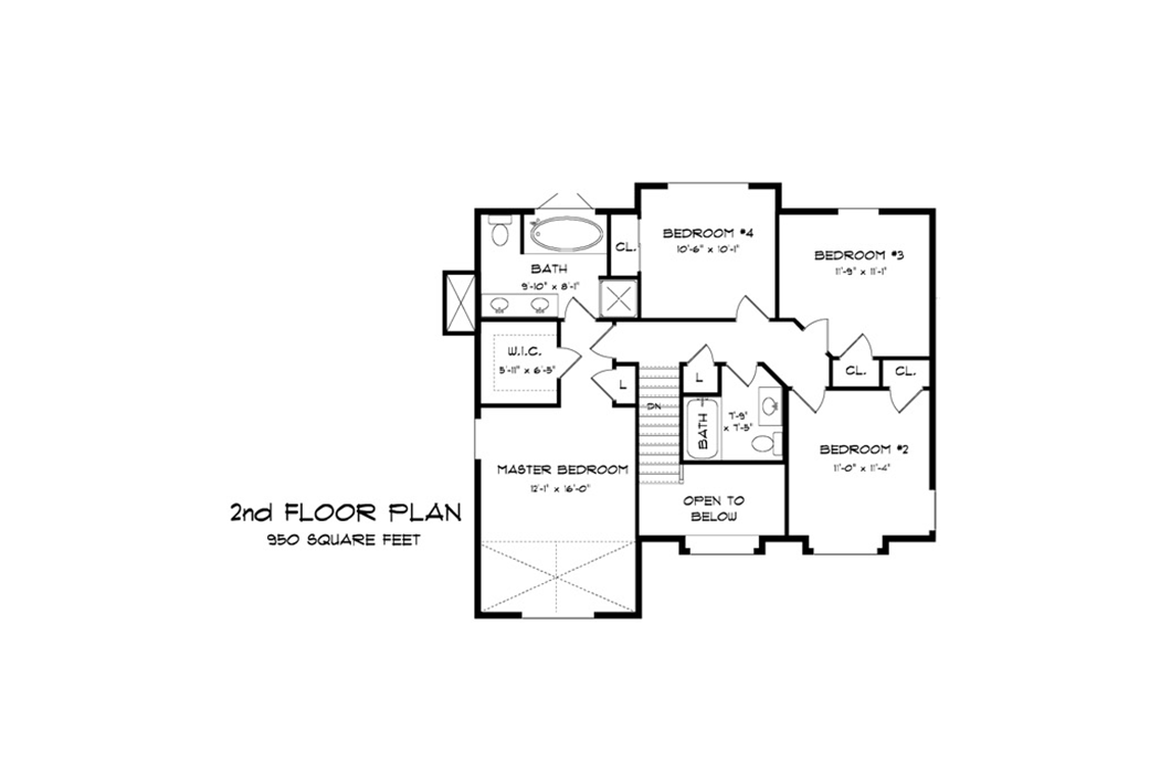 lindsay-4-bedroom-floor-plan